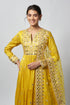 Arundhati AG Set
